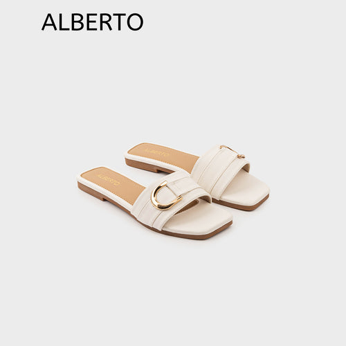 Women's Avi Flat Sandals