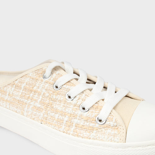 Women's Florence Slip-on Sneakers