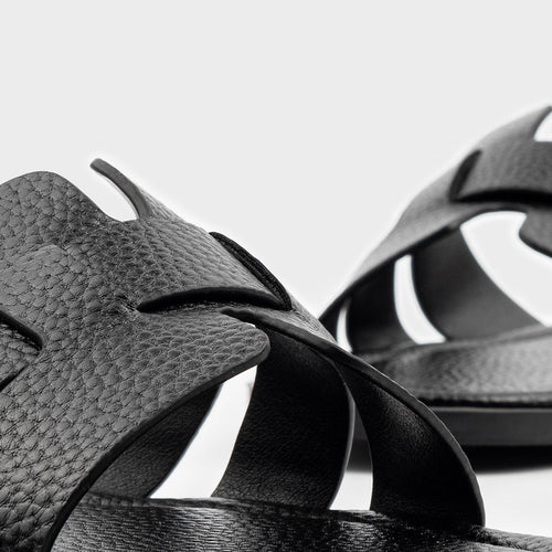 Women's Avis Flat Sandals