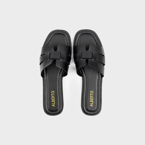 Women's Avis Flat Sandals