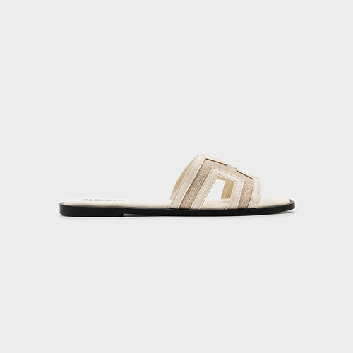 Women's Avery Flat Sandals