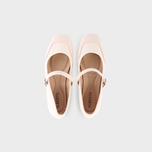 Women's Fia Ballet Shoes