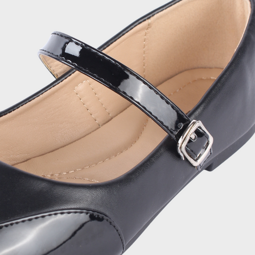 Women's Fia Ballet Shoes