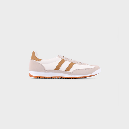 Women's Karly Lace-Up Sneakers