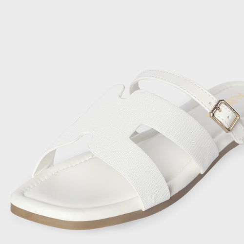 Women's Aliah Slip-on Sandals