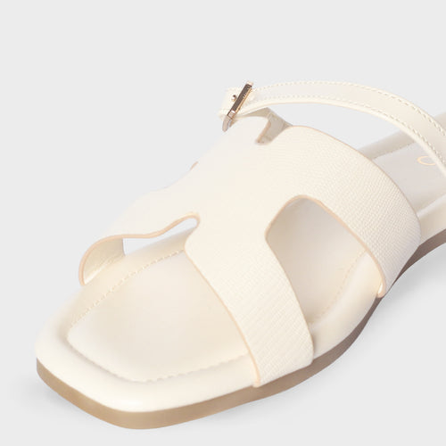 Women's Aliah Slip-on Sandals