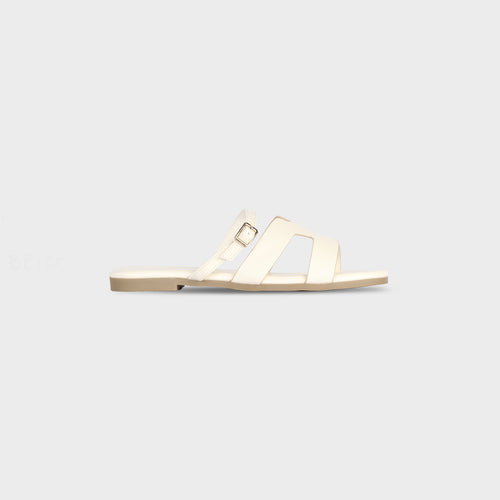 Women's Aliah Slip-on Sandals
