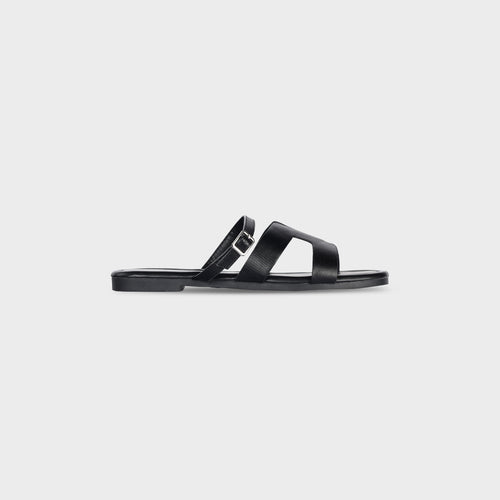 Women's Aliah Slip-on Sandals