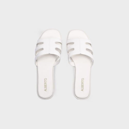 Women's Ashera Slip-On Sandals
