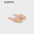 Women's Ashera Slip-On Sandals