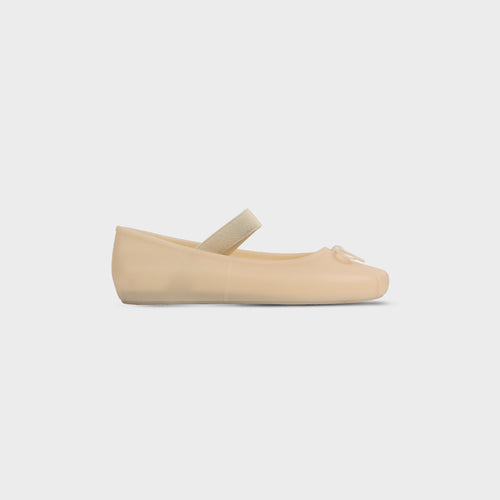 BETTER VIBES by ALBERTO Women's Ula Mary Jane Flats