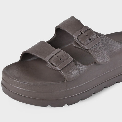 BETTER VIBES by ALBERTO Women's Asa Platform Sandals