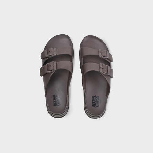 BETTER VIBES by ALBERTO Women's Asa Platform Sandals