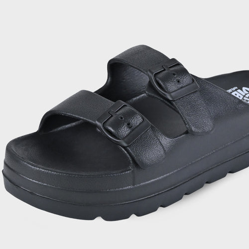 BETTER VIBES by ALBERTO Women's Asa Platform Sandals