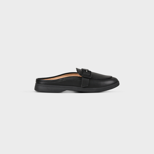 BETTER VIBES by ALBERTO Women's Elandra Slip-On Loafer Shoes