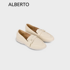 Women's Elira Loafer Shoes