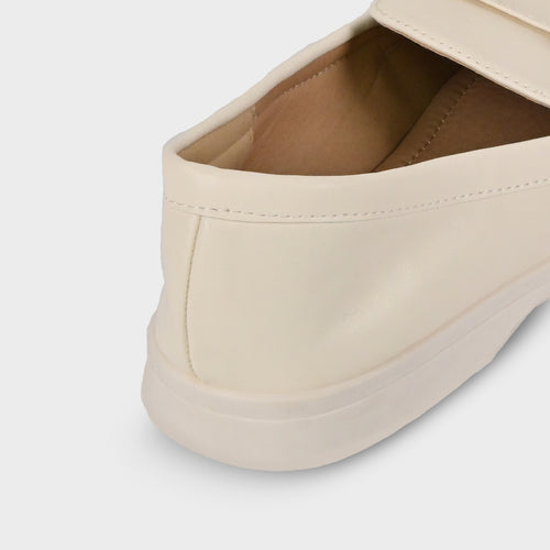 Women's Elira Loafer Shoes