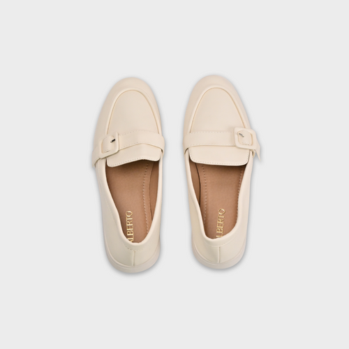 Women's Elira Loafer Shoes