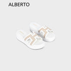 Women's Ara Wedge Sandals