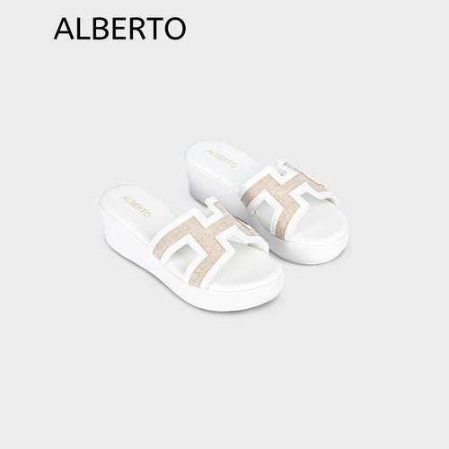 Women's Ara Wedge Sandals