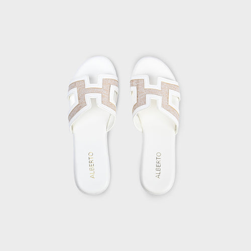 Women's Ara Wedge Sandals