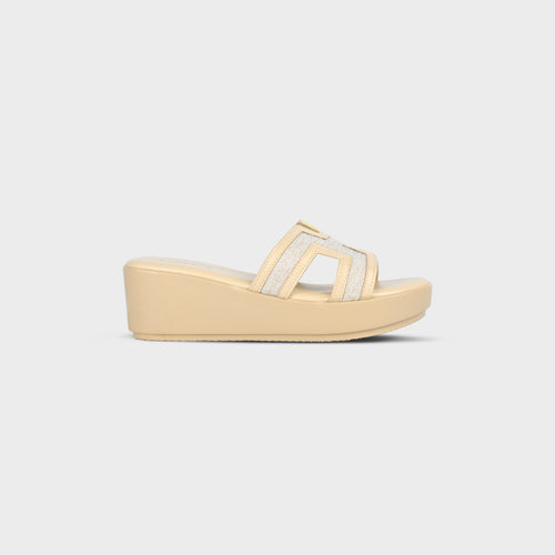 Women's Ara Wedge Sandals