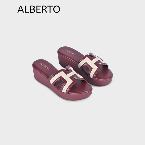 Women's Ara Wedge Sandals