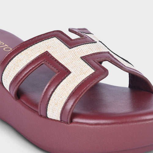 Women's Ara Wedge Sandals