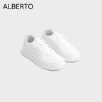 Women's Ivie Sneakers