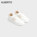 Women's Ivie Sneakers