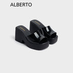 Women's Dahlia Jelly Sandals