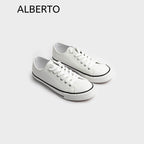 Women's Kashmir Sneakers