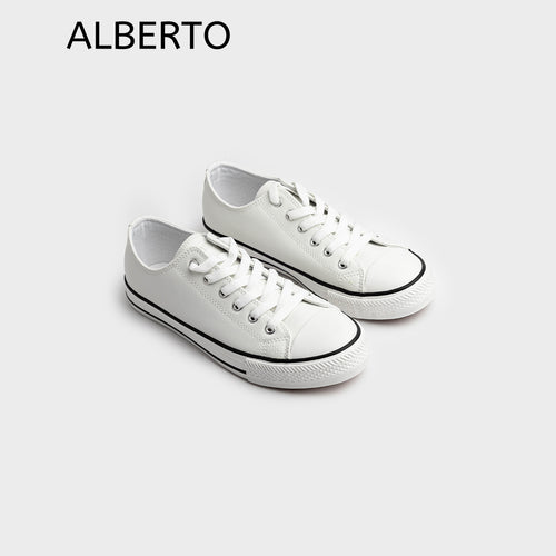 Women's Kashmir Sneakers