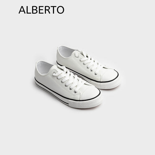 Women's Kashmir Sneakers