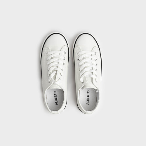 Women's Kashmir Sneakers