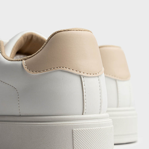 Women's Kellen Sneakers