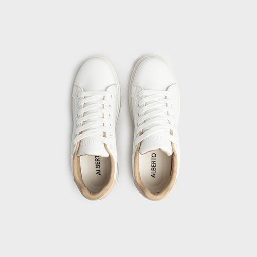 Women's Kellen Sneakers