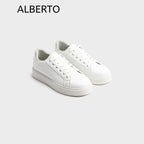 Women's Kellen Sneakers