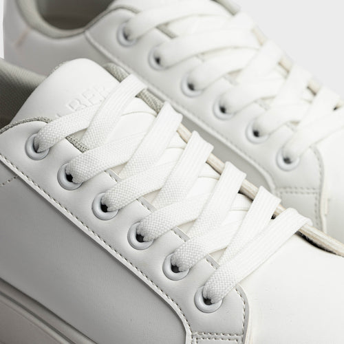 Women's Kellen Sneakers