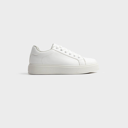 Women's Kellen Sneakers