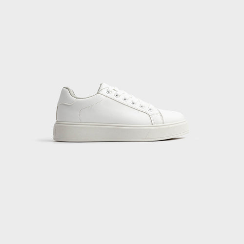 Women's Kellen Sneakers