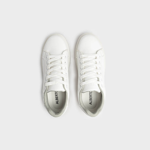 Women's Kellen Sneakers