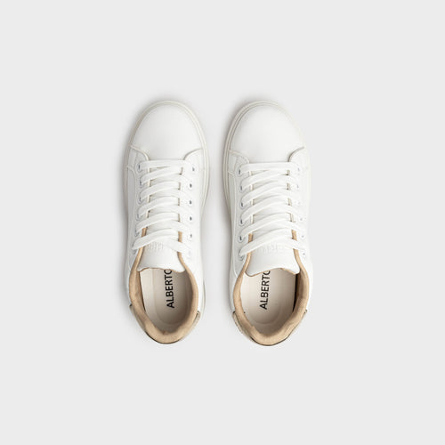 Women's Kellen Sneakers