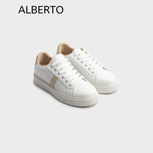 Women's Keziah Sneakers