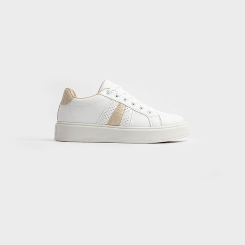 Women's Keziah Sneakers