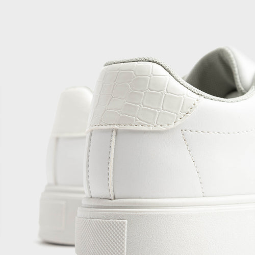 Women's Keziah Sneakers