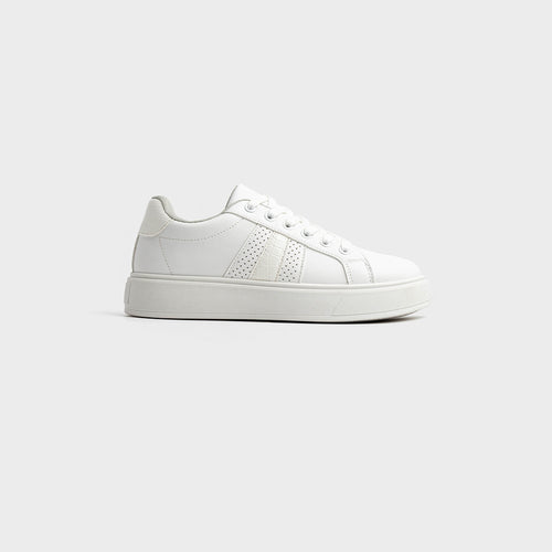 Women's Keziah Sneakers