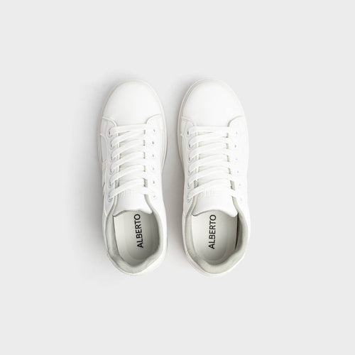 Women's Keziah Sneakers
