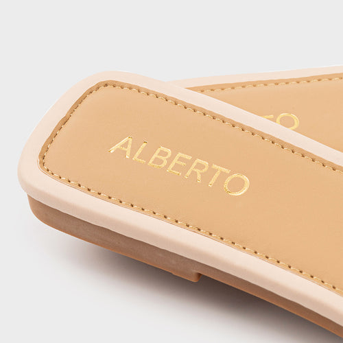 Women's Avi Flat Sandals