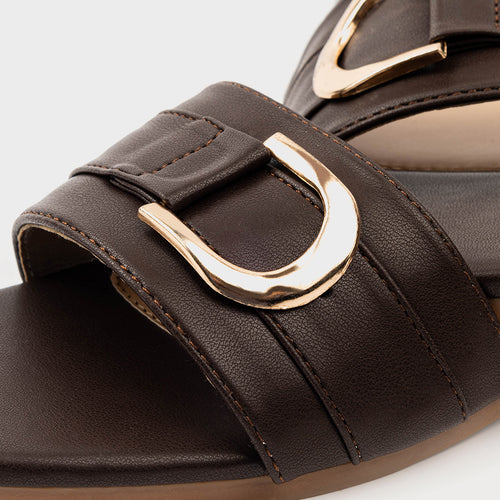 Women's Avi Flat Sandals
